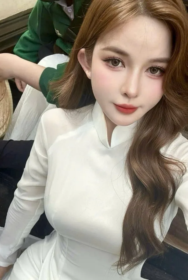 台中約炮-宋妍|2222外送茶