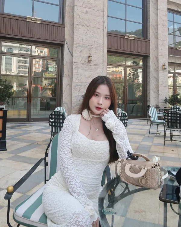 彰化外送茶-甜心|2222外送茶