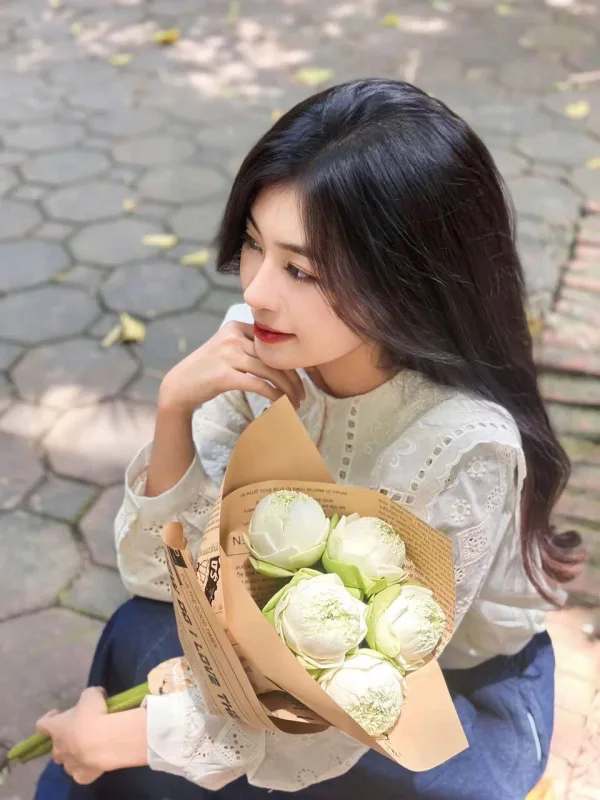 彰化外送茶-萊兒|2222外送茶