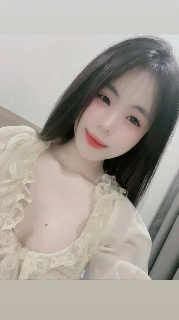 彰化外送茶-晨雅|2222外送茶