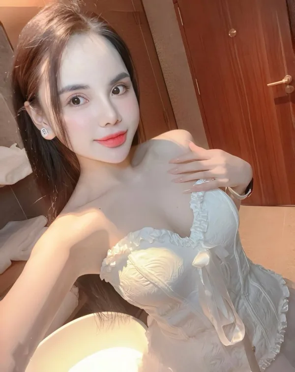 雲林外送茶-妾妾|2222外送茶