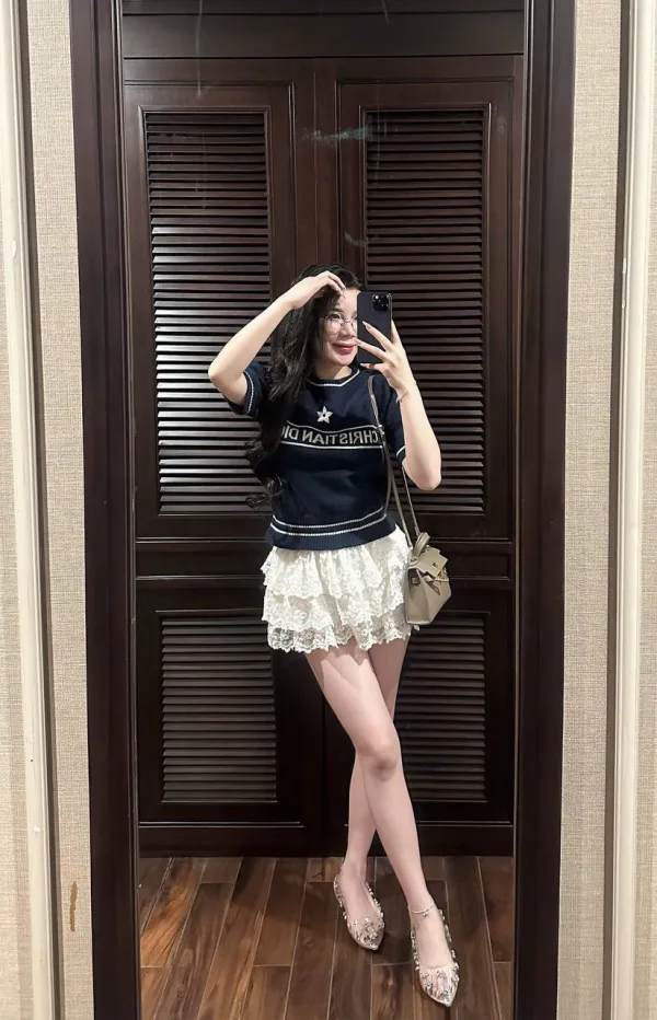 台中定點茶-幼奴|2222外送茶 台中定點茶-幼奴|2222外送茶