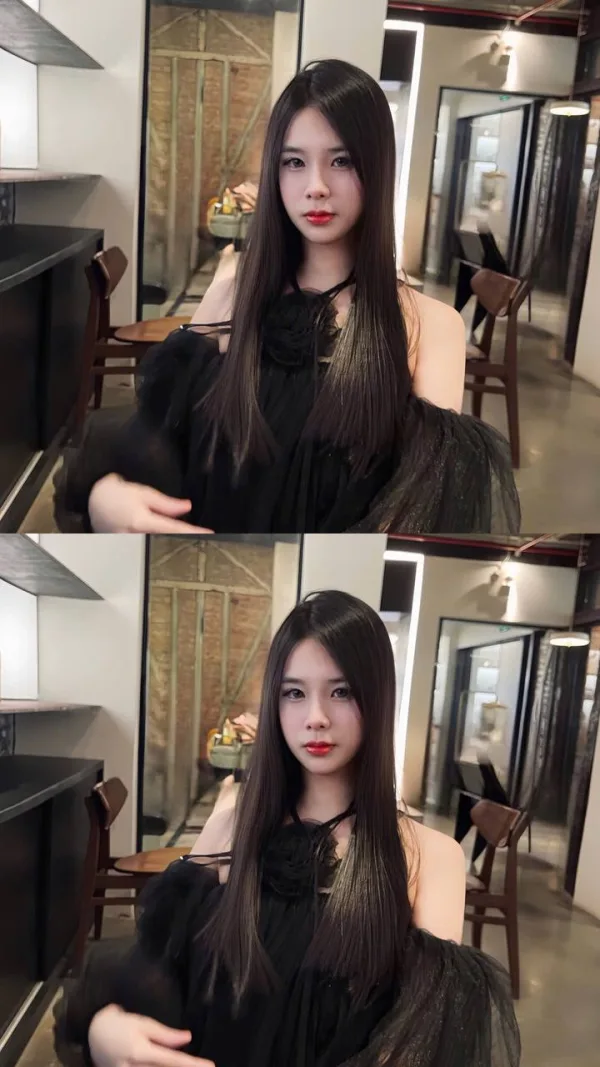 台中定點茶-莉比|2222外送茶