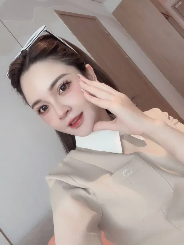 彰化外送茶-星葵|2222外送茶 彰化外送茶-星葵|2222外送茶