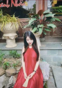 彰化外送茶-晨雅|2222外送茶