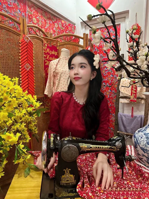 雲林外送茶-朵拉|2222外送茶