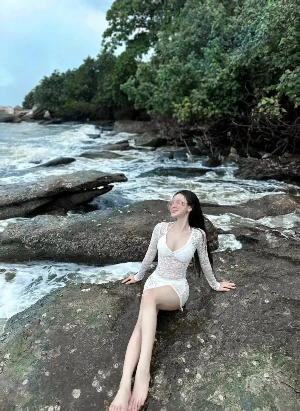 雲林外送茶-妾妾|2222外送茶