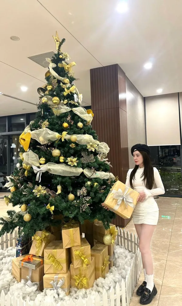 彰化外送茶-星葵|2222外送茶 彰化外送茶-星葵|2222外送茶