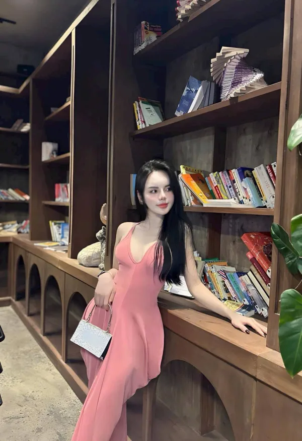 雲林外送茶-妾妾|2222外送茶