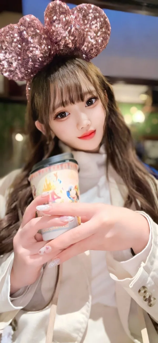 台北定點茶-桃香 台北定點茶-桃香