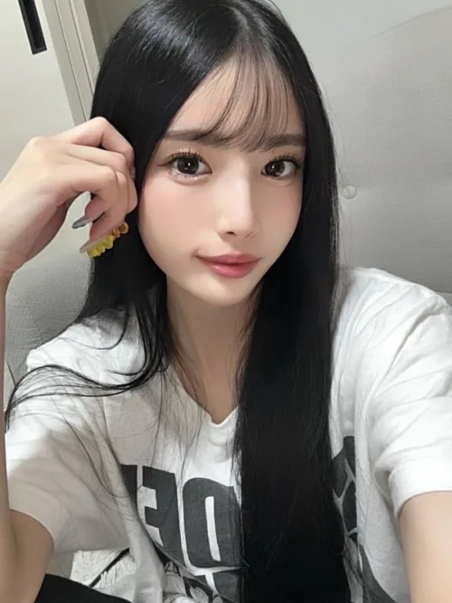 台北外約-蒼田紫