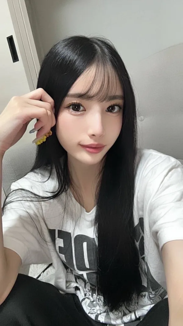 台北外約-蒼田紫