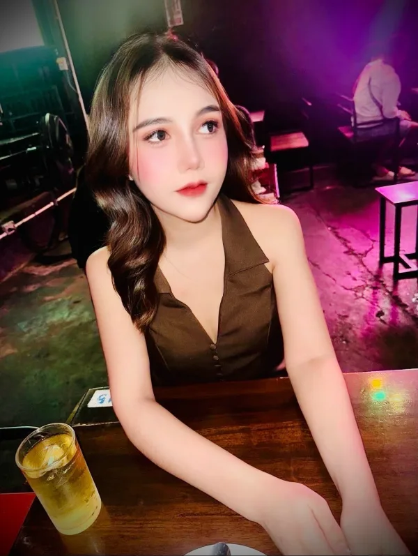 rIQaKoJUwvXFN097 高雄定點-王淨