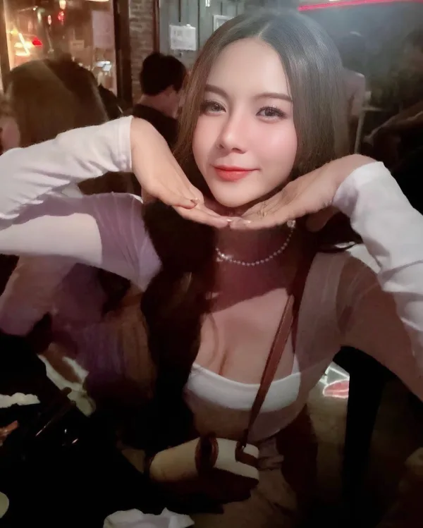 高雄定點-菜菜子