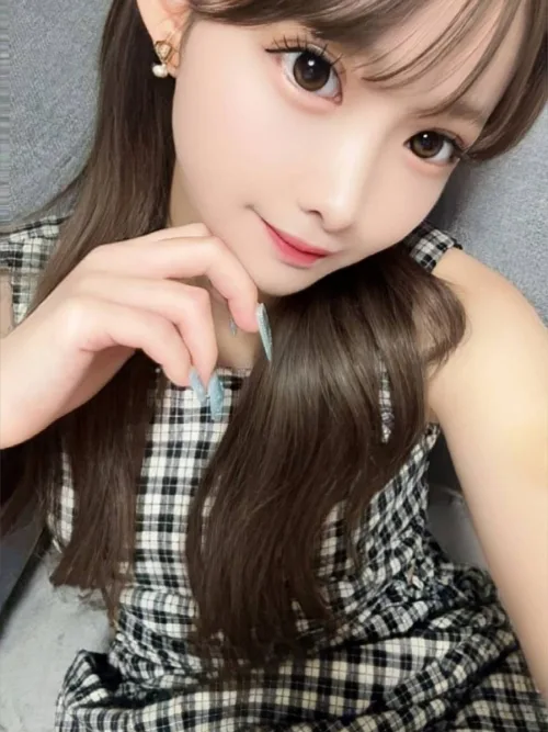 台北外約-永井心菜