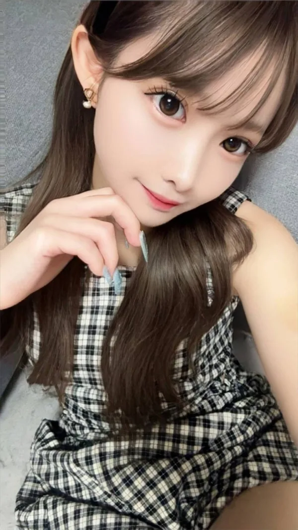 台北外約-永井心菜