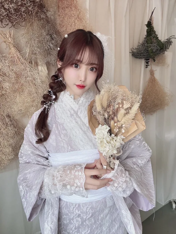 台北外約-愛尤娜