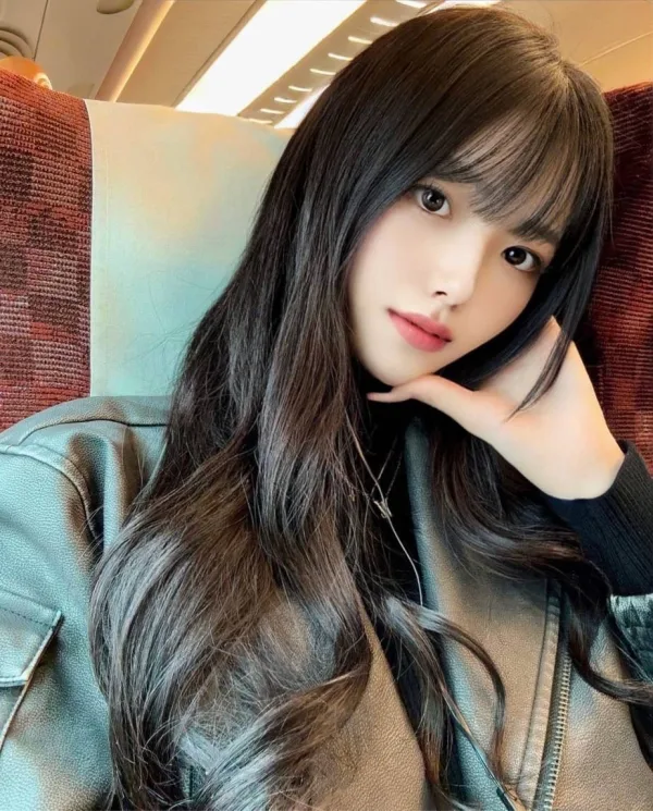 台北外送茶-杏菜子