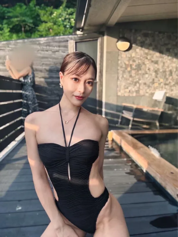 台北定點茶-青木桃 台北定點茶-青木桃