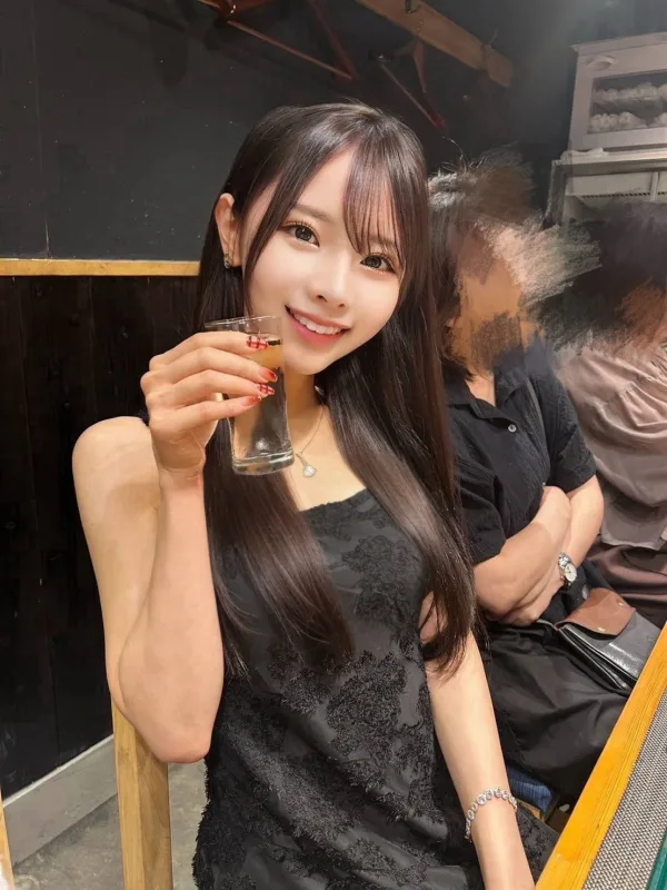 新竹定點-優香凜