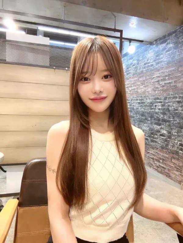 新竹定點-萌知悠 新竹定點-萌知悠