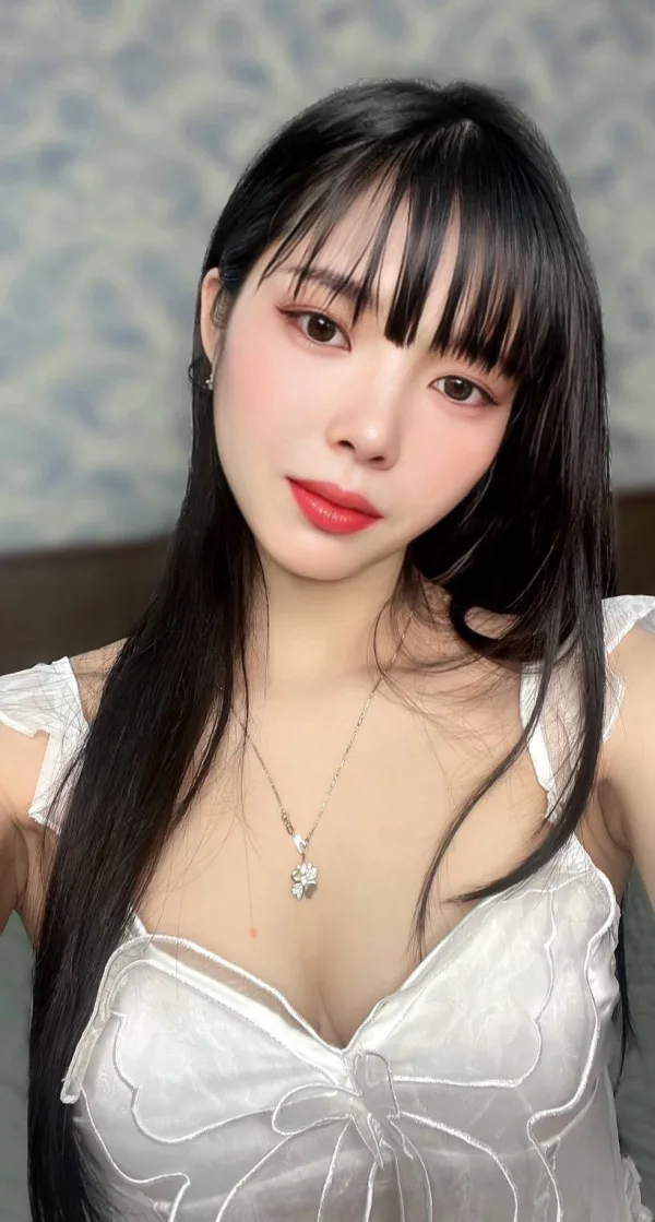 台北定點茶-優優