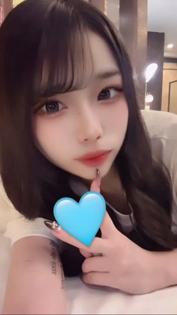 台北定點茶-松島悠