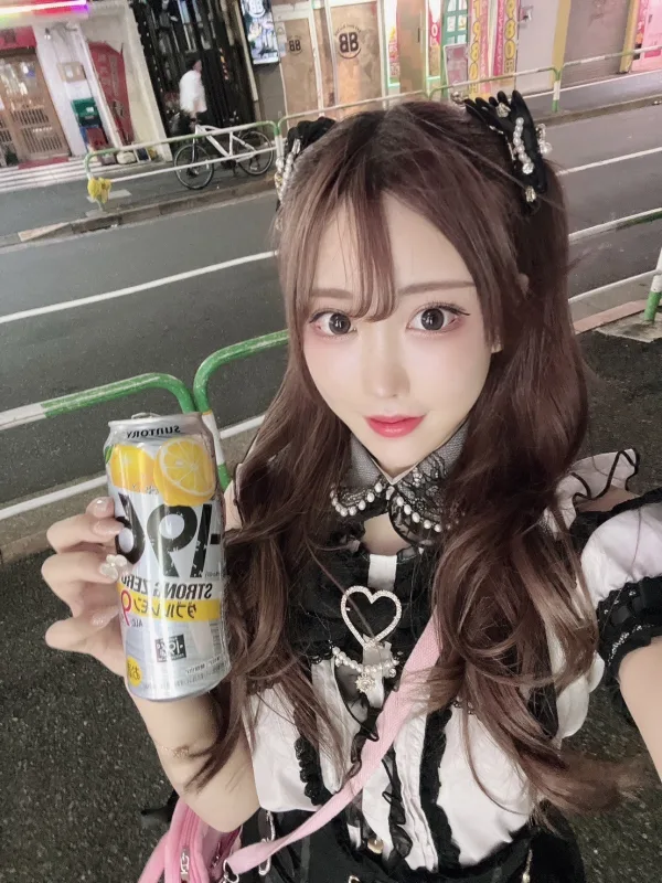 台北外約-愛尤娜