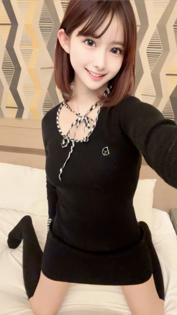 台北外約-永井心菜