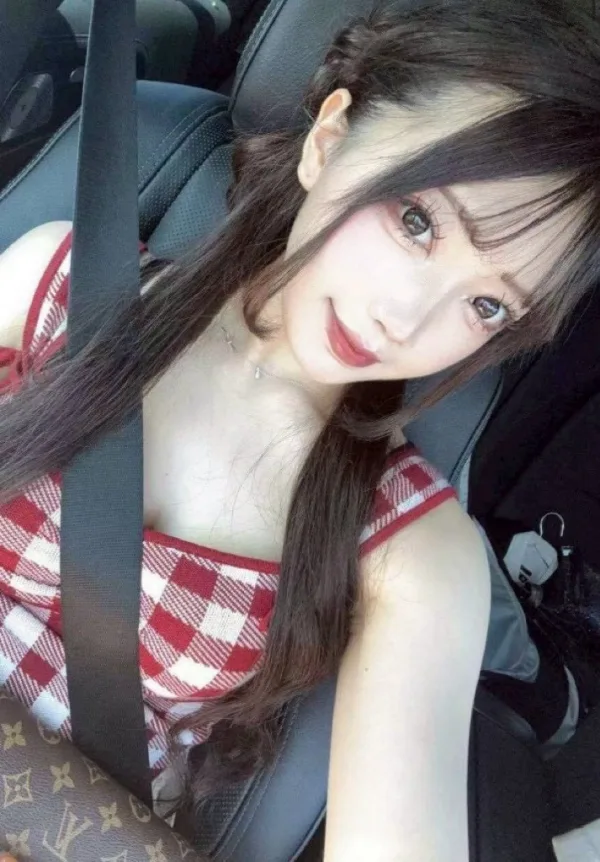 台北定點茶 — 島愛奈 台北定點茶 — 島愛奈