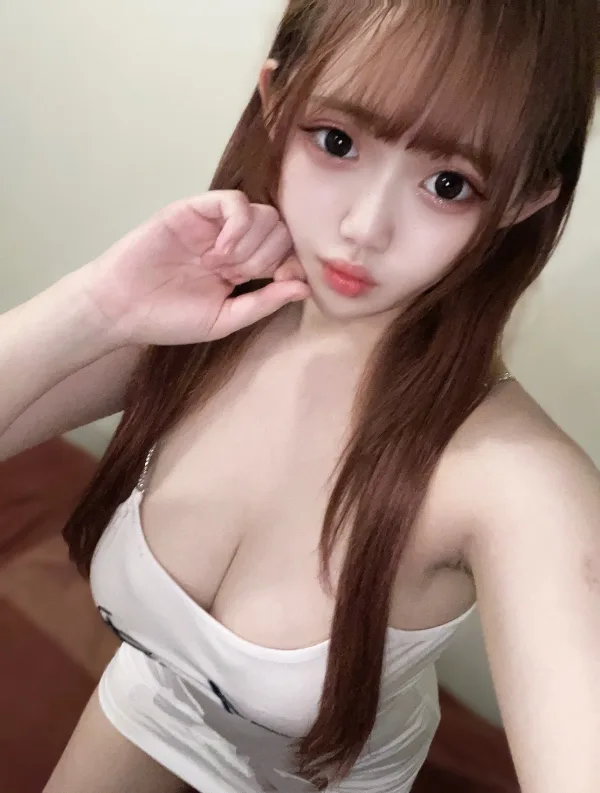 台北定點茶-桃香 台北定點茶-桃香