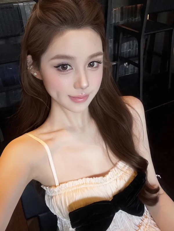 新竹外送茶-允允