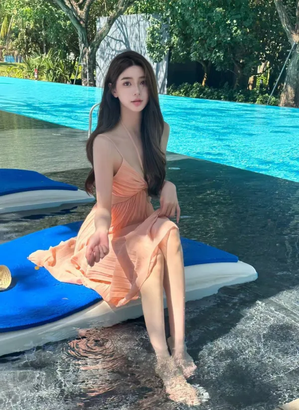 新竹外送茶-檸檸