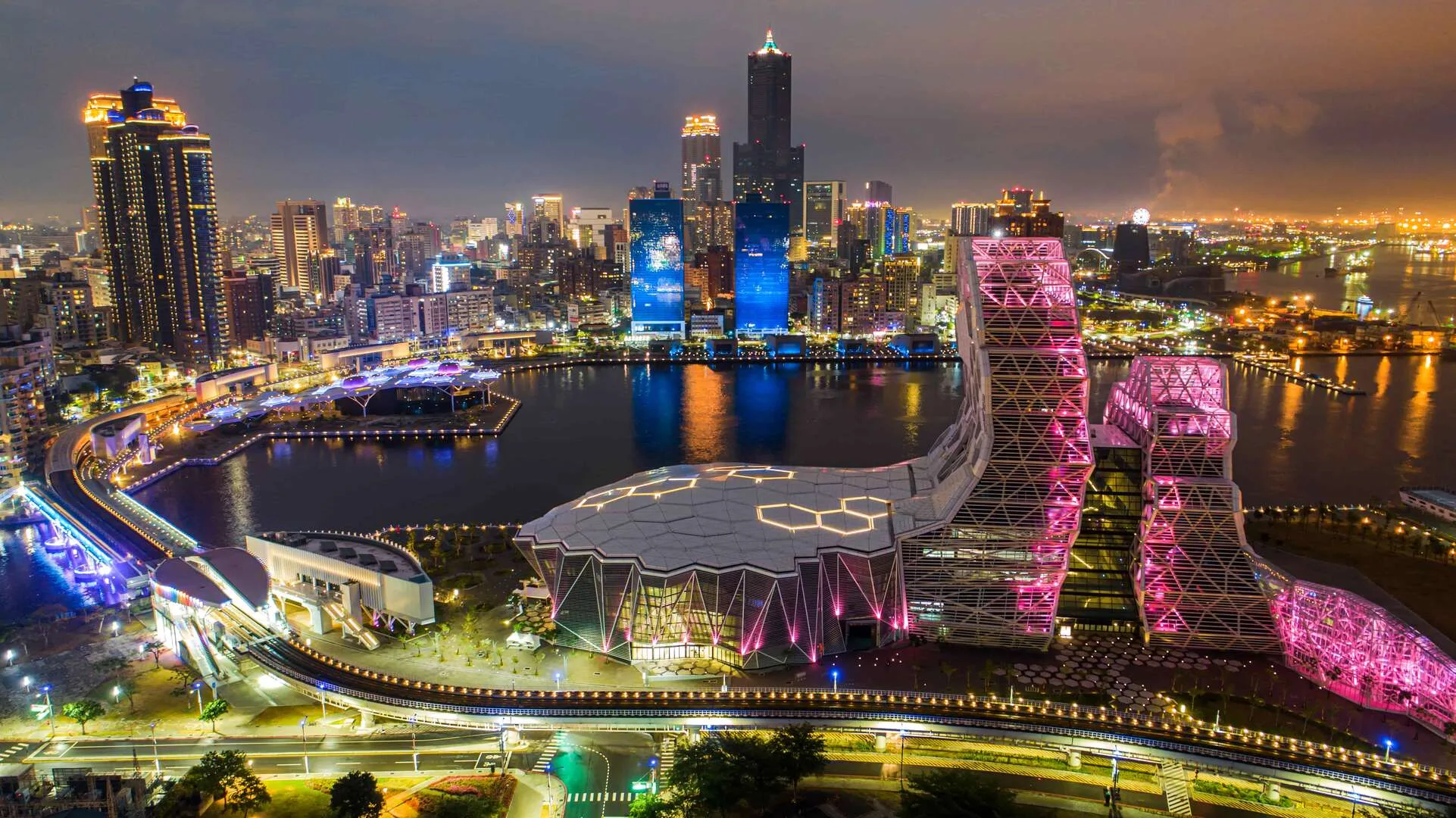 2222外送茶|高雄定點