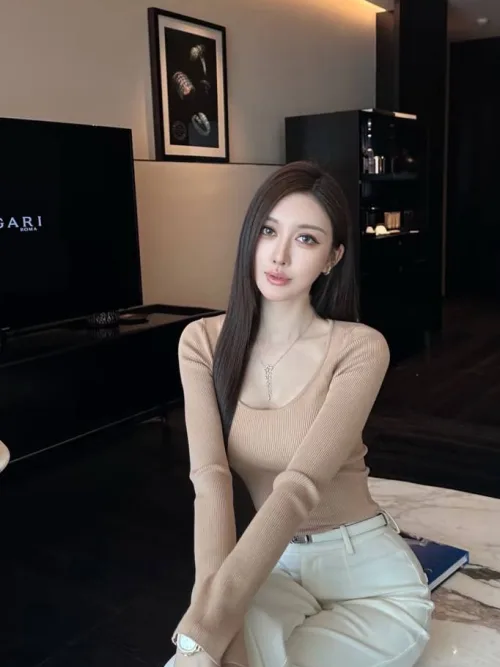 台南外送茶 台南外送茶