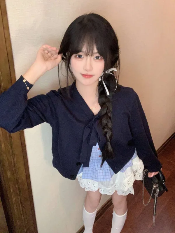 台南外送茶-凱樂