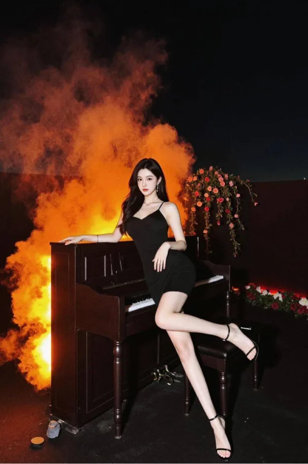 台南外送茶1 台南外送茶-定琳