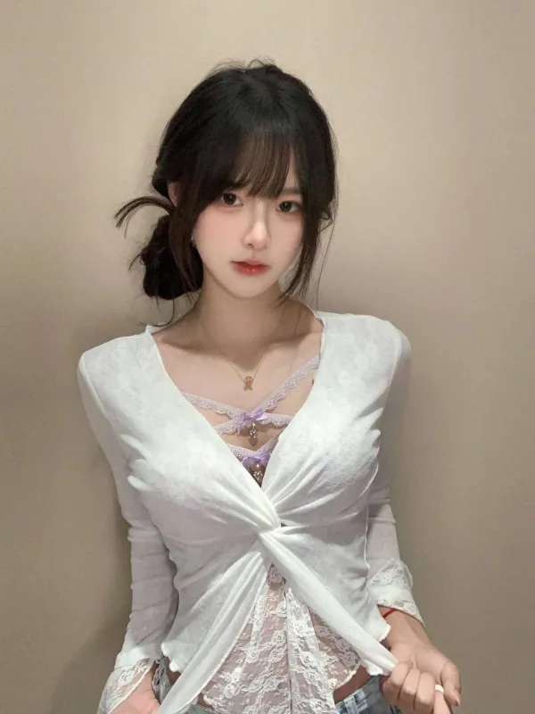 台南外送茶-凱樂