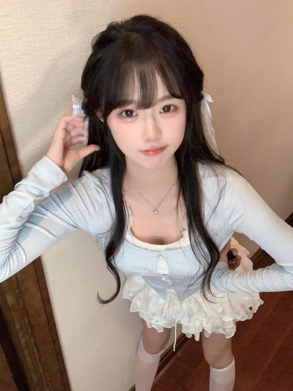 台南外送茶-凱樂