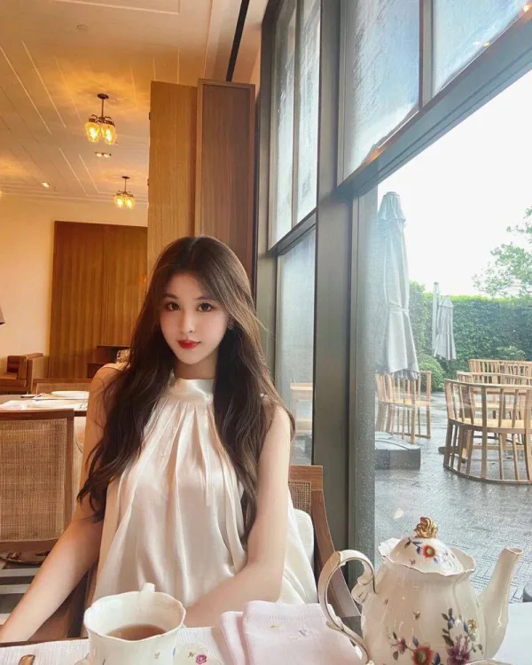 台南外送茶3 台南外送茶-定琳