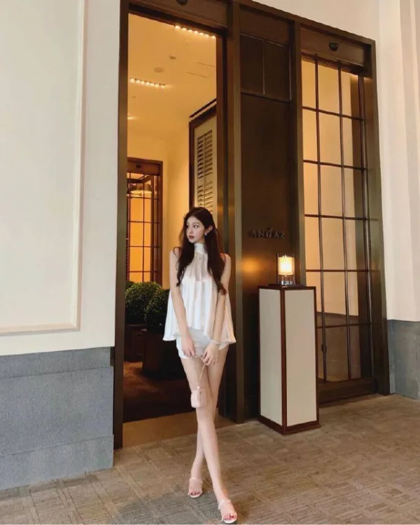 台南外送茶4 台南外送茶-定琳