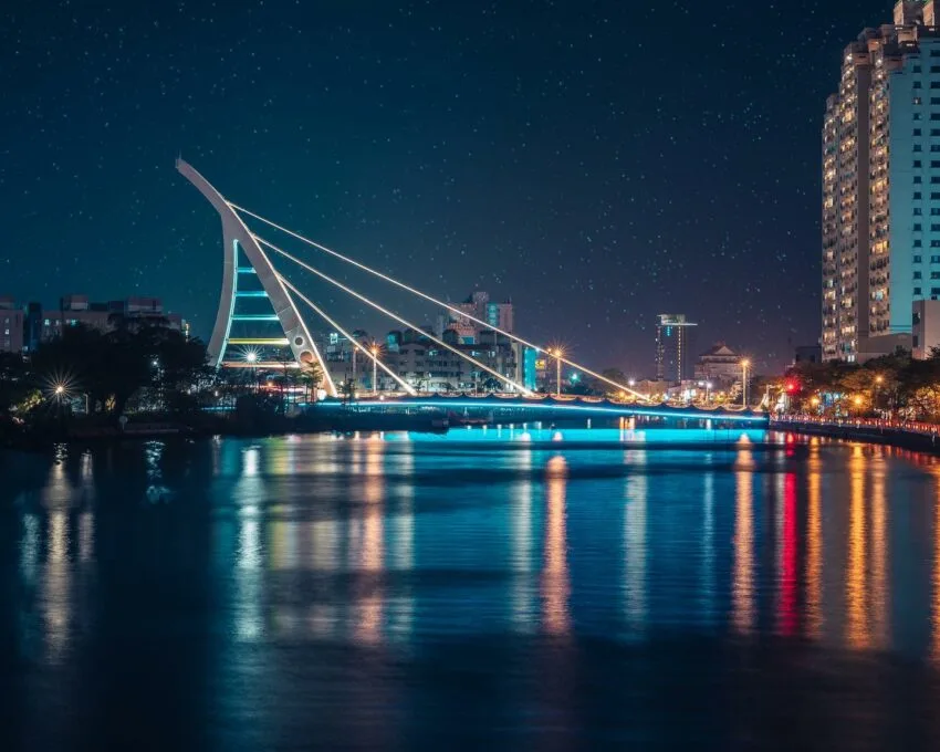 台南外送茶-定琳