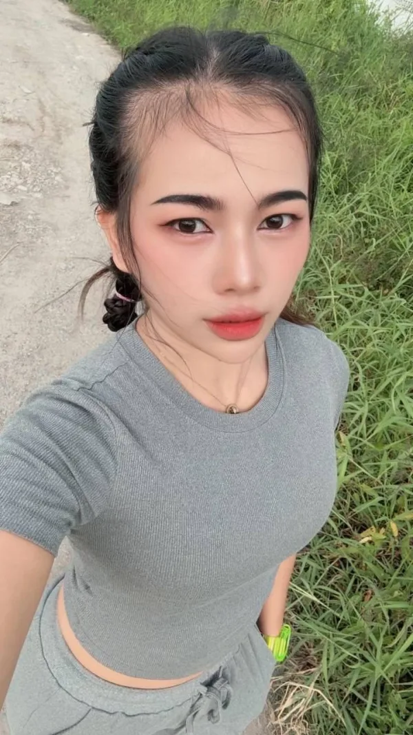 台南定點茶 台南定點茶