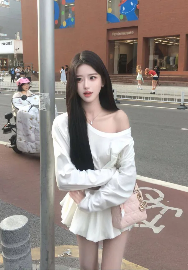 台南約炮2 台南約炮-寧寧