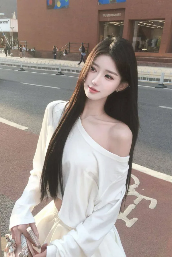 台南約炮3 台南約炮-寧寧