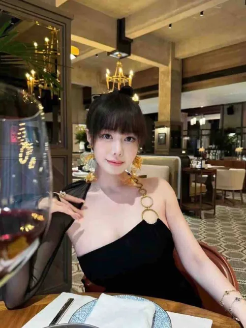 嘉義外送茶-余可