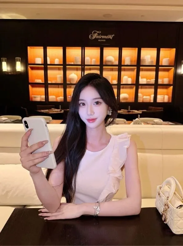 嘉義外送茶-小也