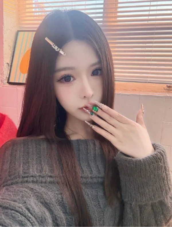 嘉義外送茶 嘉義外送茶