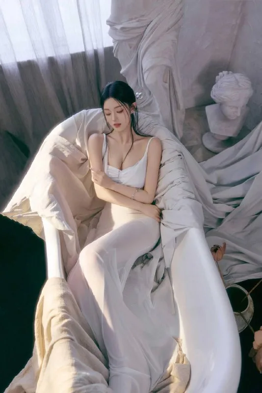 嘉義外送茶1 嘉義外送茶-小琴