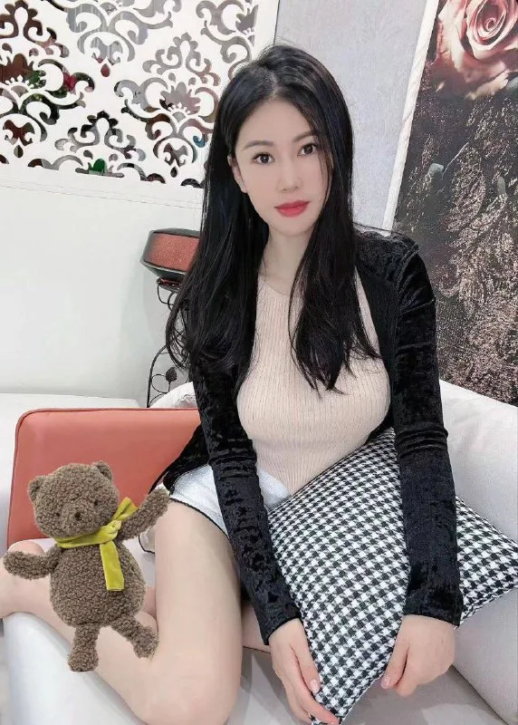 嘉義外送茶 嘉義外送茶